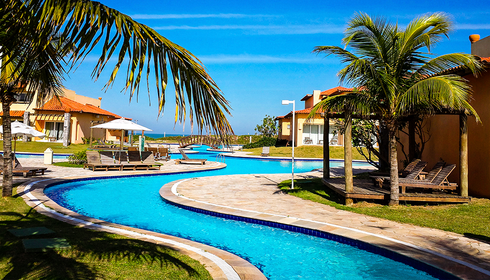 BúziosBeach (3)