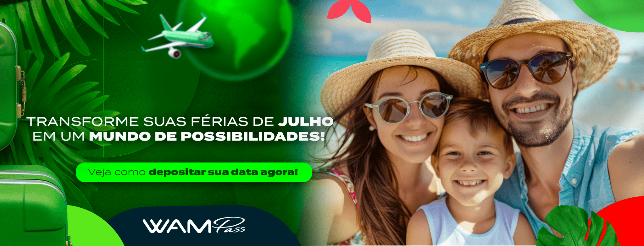 Banner desktop 1440x551xp