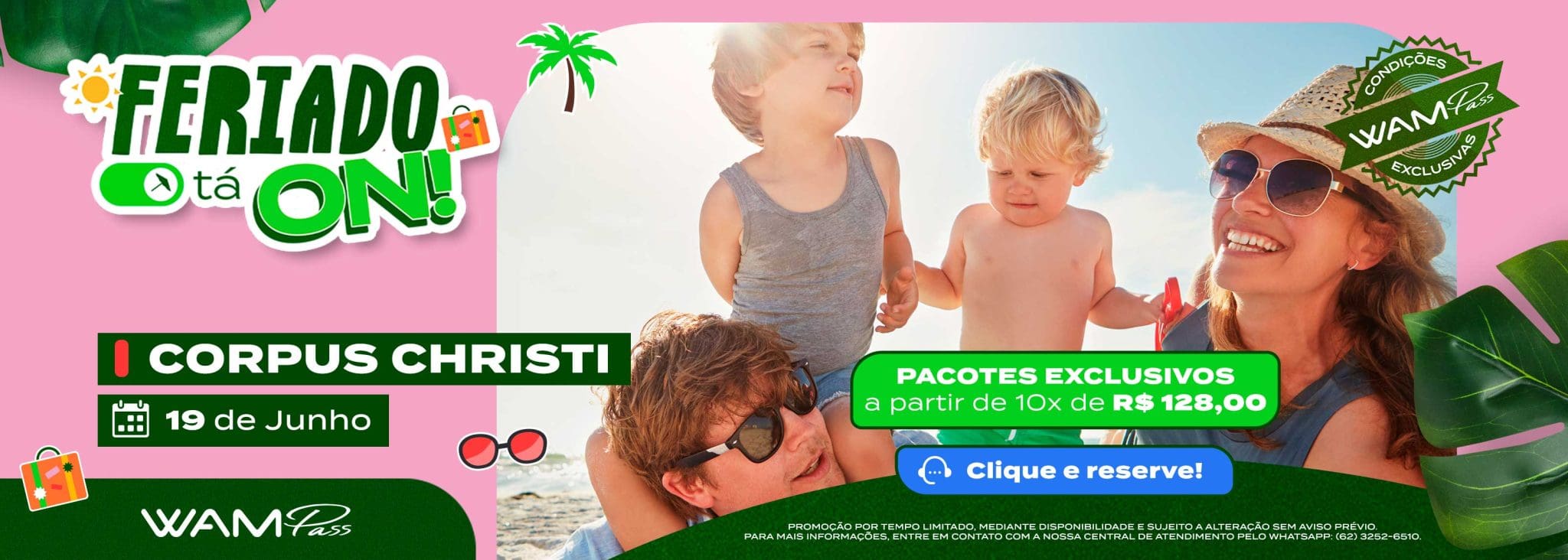 feriado-ta-on-wam-fidelidade