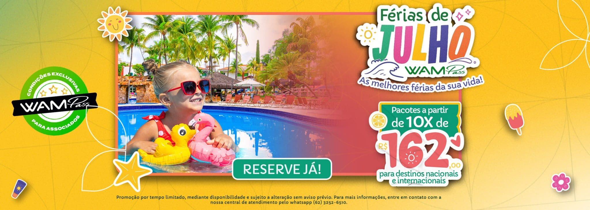 BANNER-DESKTOP-FERIAS-JULHO-PASS