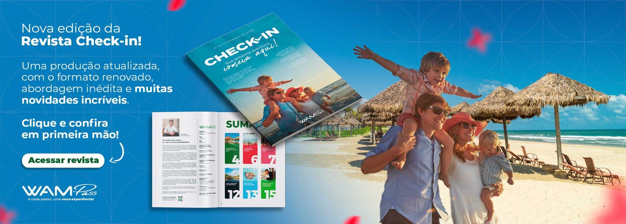 revista_check_in