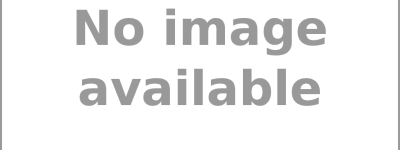 1024px-No_image_3x4.svg.png