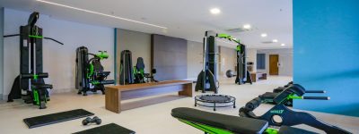 2018-05-23_NATOS-OLIMPIA-academia10-3.jpg