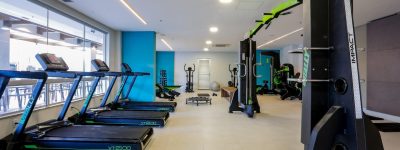 2018-05-23_NATOS-OLIMPIA-academia13-3.jpg