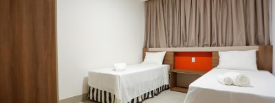 2018-05-23_NATOS-OLIMPIA_aptos12-3.jpg