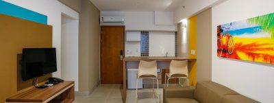 2018-05-23_NATOS-OLIMPIA_aptos18-3.jpg