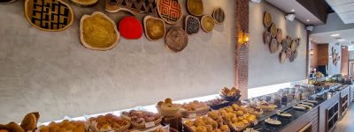2021-04-18_wam-ondas_restaurante_9-2.jpg