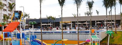 brinquedos-aquaticos-2.jpg