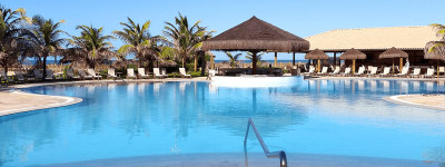captura_de_tela_2022-06-28_161527-1.png