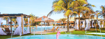 captura_de_tela_2022-06-28_161559-1.png