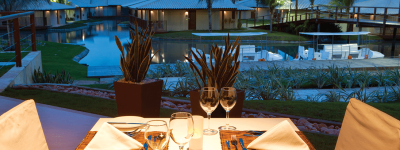 captura_de_tela_2022-06-28_161805-1.png