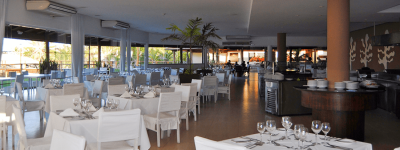 captura_de_tela_2022-06-28_161820-1.png