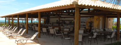 captura_de_tela_2022-06-28_161840-1.png
