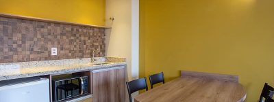 cozinha-americana-1.jpg