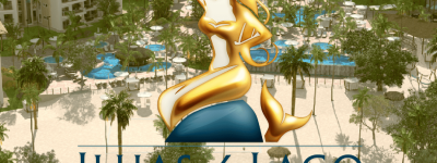 ilhas_do_lago@3x.png