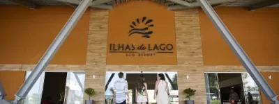ilhas_do_lago_5-1.webp