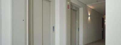 img-20210114-wa0033.jpg