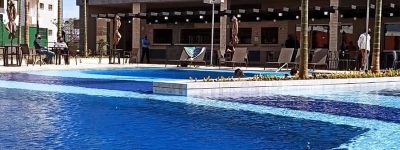 piscina-1.jpg