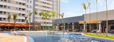 piscina-3.png
