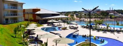 piscinas_ilha_do_lago.jpg