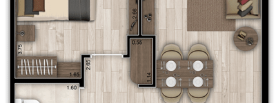 quarto_planta.png