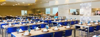 restaurante.jpg