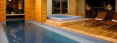 spa_3-3.jpg